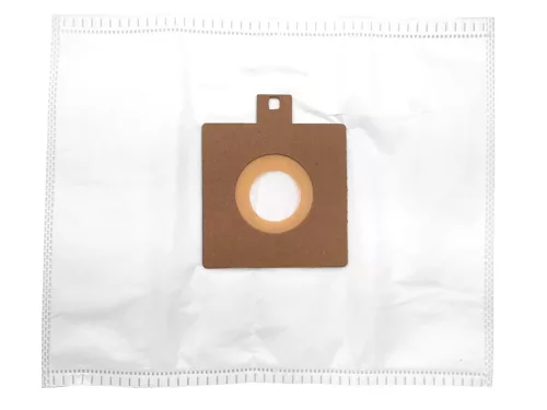 IZ-FIFS INVEST AEG GR51 SMART 450 KOMPATIBILIS MIKROSZÁLAS PORZSÁK (5DB/CSOMAG)