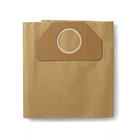   IZ-E26.10 NEDIS ELECTROLUX Z65 KARCHER 2201 STB.KOMPATIBILIS PAPÍR PORZSÁK (10DB/CSOMAG) DUBG111KAR10