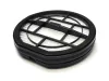 PORSZÍVÓ HEPA FILTER SENCOR SVX053HF / SVC 7522WH / SVC 7523BK / SVC 752X PORSZÍVÓKHOZ GYÁRI