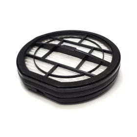   PORSZÍVÓ HEPA FILTER SENCOR SVX053HF / SVC 7522WH / SVC 7523BK / SVC 752X PORSZÍVÓKHOZ GYÁRI