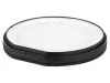 PORSZÍVÓ HEPA FILTER SENCOR SVX053HF / SVC 7522WH / SVC 7523BK / SVC 752X PORSZÍVÓKHOZ GYÁRI