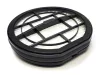 PORSZÍVÓ HEPA FILTER SENCOR SVX053HF / SVC 7522WH / SVC 7523BK / SVC 752X PORSZÍVÓKHOZ GYÁRI