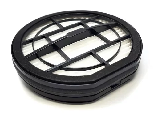 PORSZÍVÓ HEPA FILTER SENCOR SVX053HF / SVC 7522WH / SVC 7523BK / SVC 752X PORSZÍVÓKHOZ GYÁRI