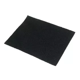   PORSZÍVÓ MOTORVÉDŐ SZŰRŐ SAMSUNG SC 5120 / VCC 4045 / DJ6300413C 108X130MM GYÁRI