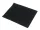 PORSZÍVÓ MOTORVÉDŐ SZŰRŐ SAMSUNG SC 5120 / VCC 4045 / DJ6300413C 108X130MM GYÁRI