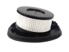 PORSZÍVÓ HEPA FILTER GORENJE SVC216110FSIIBKA / 744254 GYÁRI