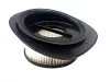 PORSZÍVÓ HEPA FILTER GORENJE SVC216110FSIIBKA / 744254 GYÁRI