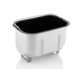   KENYÉRDAGASZTÓ ÜST ETA 214990021 HARMONY II / 714990030 DELICCA II / 2150 CRUSTUM II / 215000020 GYÁRI