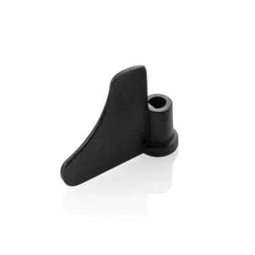   KENYÉRDAGASZTÓ LAPÁT ETA 214990021 HARMONY II / 714990030 DELICCA II / 2150 CRUSTUM II / 215000010 GYÁRI