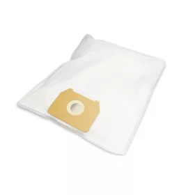   IZ-CLS10XLS COLUMBUS ST 7 / ROYALYTI LINE WDVC-25 KOMPATIBILIS MIKROSZÁLAS PORZSÁK (5DB/CSOMAG)