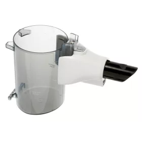   PORSZÍVÓ PORTARTÁLY BOSCH BBS1224/01 / BCS1000/02 / 12037880 GYÁRI