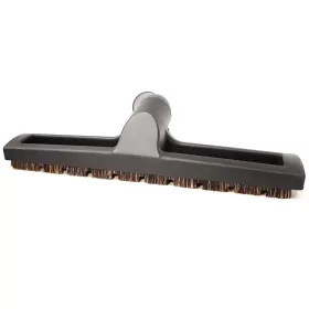   PORSZÍVÓ UNIVERZÁLIS PARKETT-MÁRVÁNY GÖRGŐS SZÍVÓFEJ LÓSZŐR KEFÉVEL Ø32MM HOLDEN