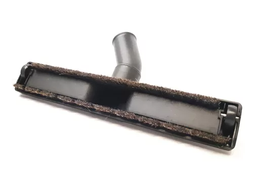 PORSZÍVÓ UNIVERZÁLIS PARKETT-MÁRVÁNY GÖRGŐS SZÍVÓFEJ LÓSZŐR KEFÉVEL Ø32MM HOLDEN