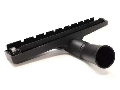 PORSZÍVÓ UNIVERZÁLIS PARKETT-MÁRVÁNY GÖRGŐS SZÍVÓFEJ Ø32MM NORA