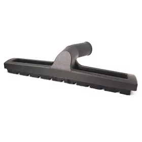   PORSZÍVÓ UNIVERZÁLIS PARKETT-MÁRVÁNY GÖRGŐS SZÍVÓFEJ Ø35MM NORA