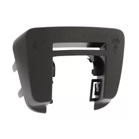   PORSZÍVÓ PORZSÁKTARTÓ AEG / ELECTROLUX AUS 3931G / ZUS 3950P / 140150904013 GYÁRI