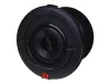 PORSZÍVÓ HEPA FILTER SZŰRŐVÉDŐVEL BOSCH / SIEMENS BGS51400/01 BGS52242GB/01 / 00656674 GYÁRI