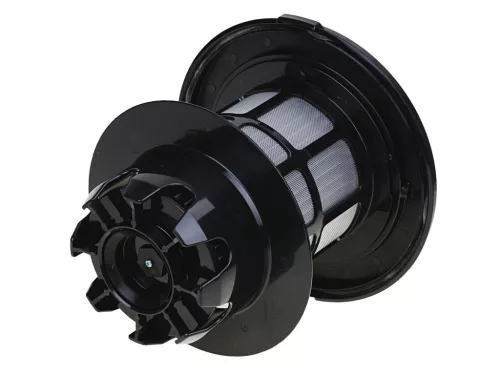PORSZÍVÓ HEPA FILTER SZŰRŐVÉDŐVEL BOSCH / SIEMENS BGS51400/01 BGS52242GB/01 / 00656674 GYÁRI