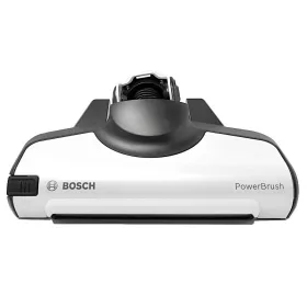   PORSZÍVÓ TURBÓ SZÍVÓFEJ BOSCH BBH3ALL28/04 / 11046387 GYÁRI