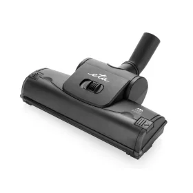   PORSZÍVÓ GÖRGŐS TURBÓ SZÍVÓFEJ Ø35MM ETA 980000030 GYÁRI