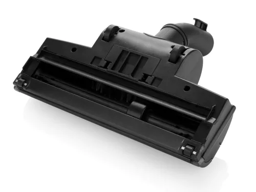 PORSZÍVÓ GÖRGŐS TURBÓ SZÍVÓFEJ Ø35MM ETA 980000030 GYÁRI