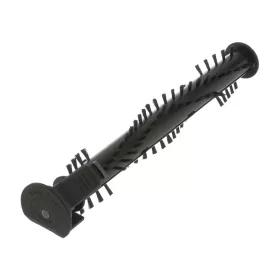   PORSZÍVÓ KÖZÉPSŐ KEFE BOSCH BBS611BSC/01 / BKS611MTB/01 / 17004234 GYÁRI