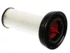 PORSZÍVÓ HEPA FILTER BOSCH BBH73260K/10 / BCH86PET1/10 / 12042128 GYÁRI MOSHATÓ