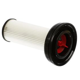   PORSZÍVÓ HEPA FILTER BOSCH BBH73260K/10 / BCH86PET1/10 / 12042128 GYÁRI MOSHATÓ
