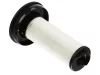 PORSZÍVÓ HEPA FILTER BOSCH BBH73260K/10 / BCH86PET1/10 / 12042128 GYÁRI MOSHATÓ