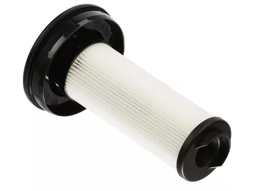 PORSZÍVÓ HEPA FILTER BOSCH BBH73260K/10 / BCH86PET1/10 / 12042128 GYÁRI MOSHATÓ