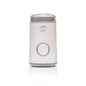 KÁVÉDARÁLÓ ETA 0064 AROMO 150W / 006490000 ROZSDAMENTES