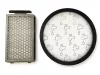 PORSZÍVÓ KOMPATIBILIS HEPA FILTER / SZŰRŐ KÉSZLET RO 4825 / RO 4871 ROWENTA ZR780000