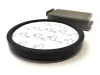 PORSZÍVÓ KOMPATIBILIS HEPA FILTER / SZŰRŐ KÉSZLET RO 4825 / RO 4871 ROWENTA ZR780000