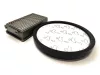 PORSZÍVÓ KOMPATIBILIS HEPA FILTER / SZŰRŐ KÉSZLET RO 4825 / RO 4871 ROWENTA ZR780000