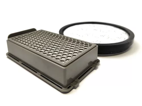 PORSZÍVÓ KOMPATIBILIS HEPA FILTER / SZŰRŐ KÉSZLET RO 4825 / RO 4871 ROWENTA ZR780000