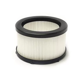   PORSZÍVÓ KOMPATIBILIS HEPA FILTER ROWENTA RH 2037WO / RH 20C0WO / ZR009012 MOSHATÓ