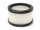 PORSZÍVÓ KOMPATIBILIS HEPA FILTER ROWENTA RH 2037WO / RH 20C0WO / ZR009012 MOSHATÓ