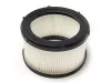 PORSZÍVÓ KOMPATIBILIS HEPA FILTER ROWENTA RH 2037WO / RH 20C0WO / ZR009012 MOSHATÓ