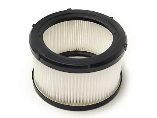 PORSZÍVÓ KOMPATIBILIS HEPA FILTER ROWENTA RH 2037WO / RH 20C0WO / ZR009012 MOSHATÓ