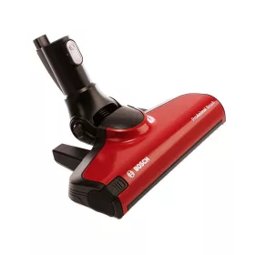   PORSZÍVÓ ELEKTROMOS TURBÓ SZÍVÓFEJ BOSCH BBS61PET2/01 / BCS61PETGB/02 / 17004665 GYÁRI