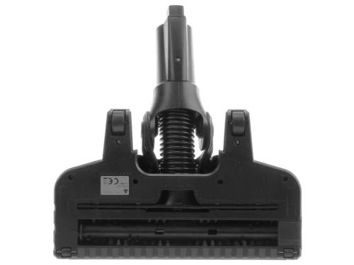 PORSZÍVÓ ELEKTROMOS TURBÓ SZÍVÓFEJ BOSCH BBS61PET2/01 / BCS61PETGB/02 / 17004665 GYÁRI