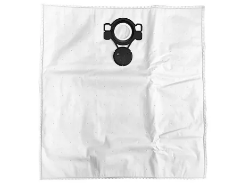 IZ-NI30SP-PREMIUM IPARI NILFISK ATTIX 30 / 40 / 50 KOMPATIBILIS MIKROSZÁLAS PORZSÁK (5DB/CSOMAG) 5 RÉTEGŰ