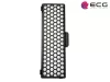 PORSZÍVÓ HEPA FILTER ECG VP-912 H10 GYÁRI MOSHATÓ