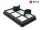 PORSZÍVÓ HEPA FILTER ECG VP 3105 S / VP 3182 S GYÁRI