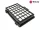 PORSZÍVÓ HEPA FILTER ECG VP 4102 S GYÁRI