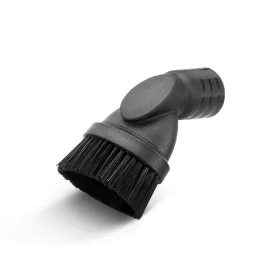   PROFI EUROPE OH-075_32 PORSZÍVÓ KÖRKEFÉS SZÍVÓFEJ OVÁL Ø32MM