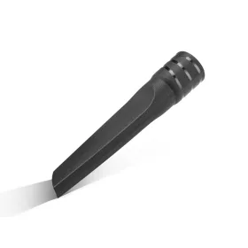   PROFI EUROPE OH-073_32 PORSZÍVÓ RÉSSZÍVÓFEJ SZABVÁNY Ø32MM