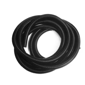   PORSZÍVÓ GÉGECSŐ SZERELETLEN Ø41MM 10 MÉTER (KÜLSŐ ÁTMÉRŐ: 47MM)