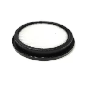   PORSZÍVÓ HEPA FILTER / SZŰRŐ KÉSZLET ECG VT X220 / VT 3220 2IN1 / VT 5220 2IN1 FLEX CLEAN
