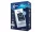 IZ-E5/PH5GY01S ELECTROLUX / AEG / PHILIPS S-BAG CLASSIC E201S GYÁRI MIKROSZÁLAS PORZSÁK (4DB/CSOMAG) / 9001684589